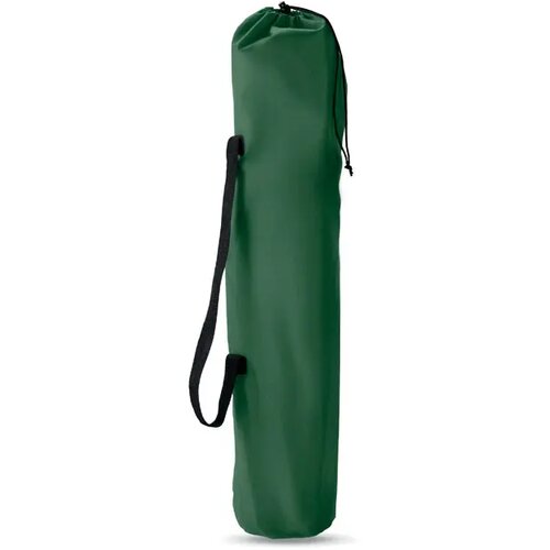 Strandstoel Easygo groen