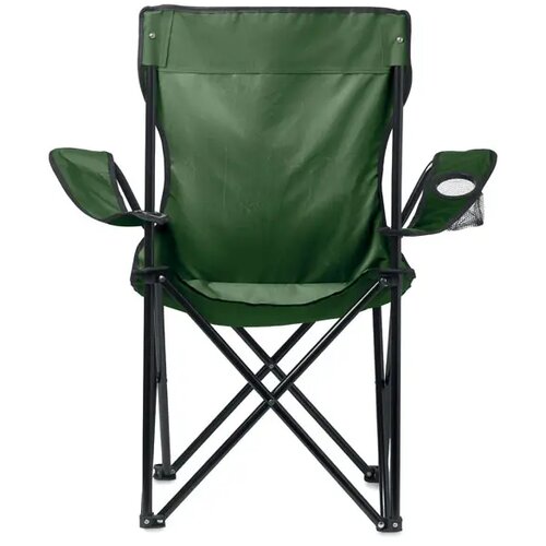Strandstoel Easygo groen