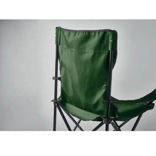 Strandstoel Easygo groen