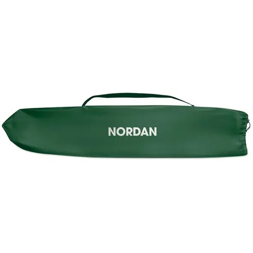 Strandstoel Easygo groen