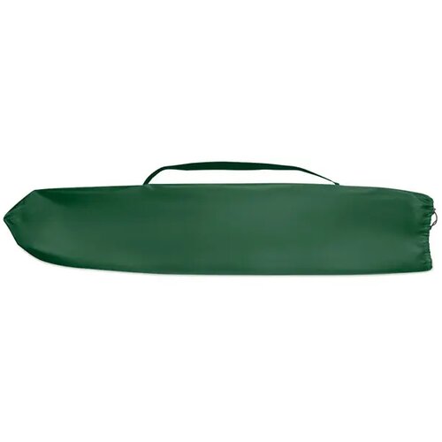 Strandstoel Easygo groen