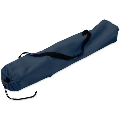 Strandstoel Easygo donker blauw