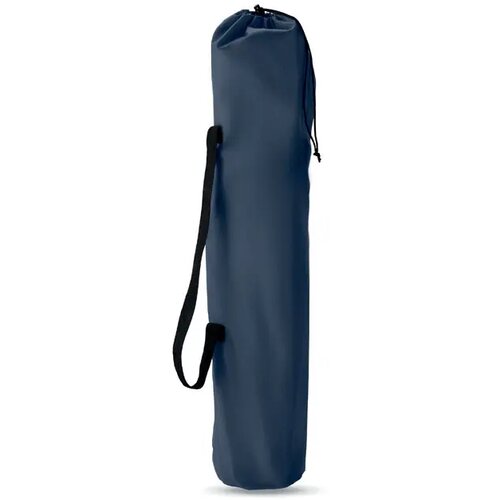 Strandstoel Easygo donker blauw