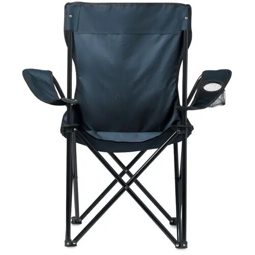 Strandstoel Easygo donker blauw