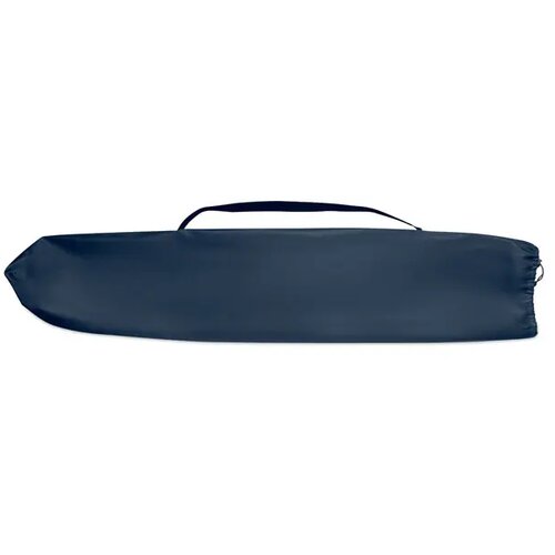 Strandstoel Easygo donker blauw