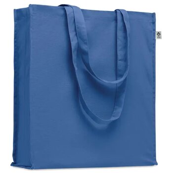 Kobaltblauw - 10,000 KG