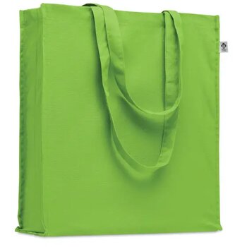 Limoengroen - 10,000 KG