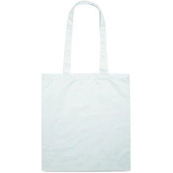 Wit - 38X42 CM - 0,064 KG