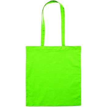 Limoengroen - 38X42 CM - 0,064 KG