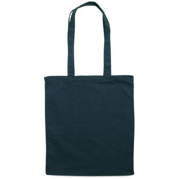 Zwart - 38X42 CM - 0,064 KG