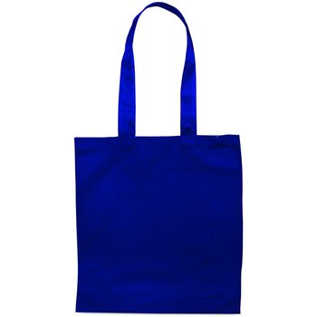 Blauw - 38X42 CM - 0,064 KG