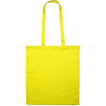 Geel - 38X42 CM - 0,062 KG