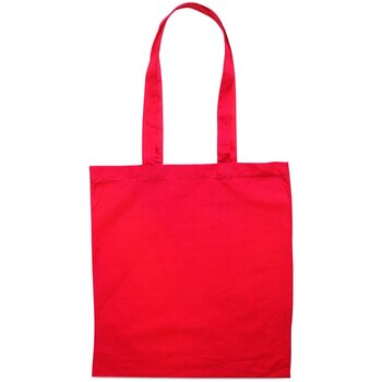 Rood - 38X42 CM - 0,064 KG