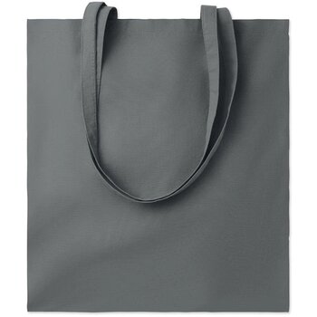 Grijs - 38X42 CM - 0,064 KG