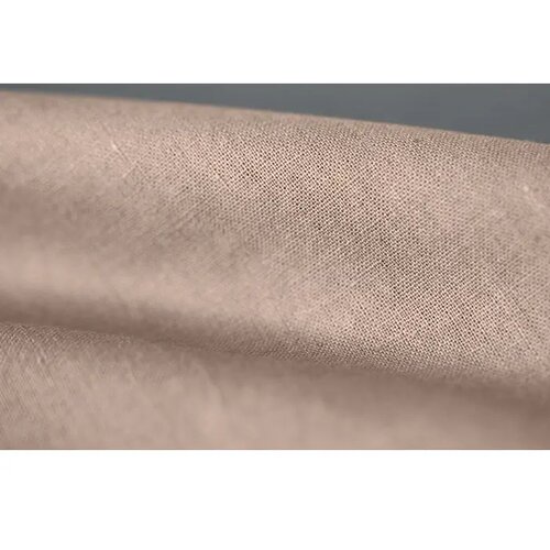 Katoenen boodschappentas Cottonel colour + touw