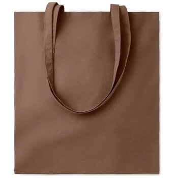 Chocolade - 38X42 CM - 0,064 KG