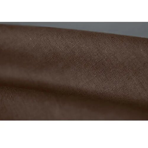 Katoenen boodschappentas Cottonel colour + chocolade