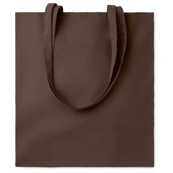 Bruin - 38X42 CM - 0,064 KG