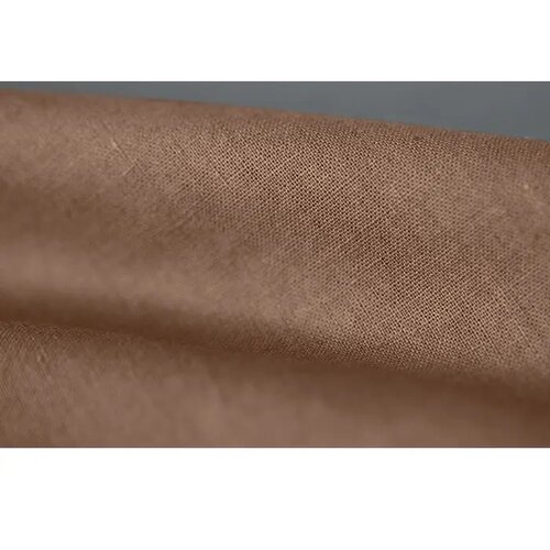 Katoenen boodschappentas Cottonel colour + aarde