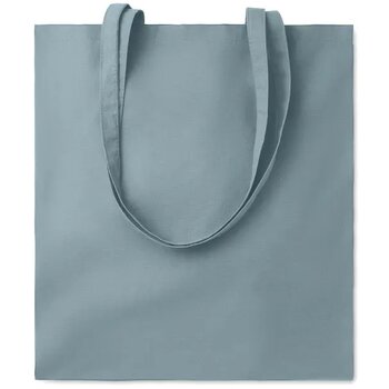 Real turquoise - 38X42CM - 0,064 KG