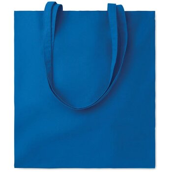 Kobaltblauw - 38X42 CM