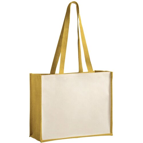 Rotin Tas Geel