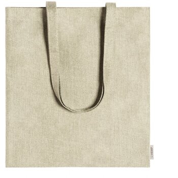 Misix Hennep Boodschappentas Naturel