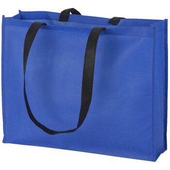 Tucson Tas (Kobalt) Blauw