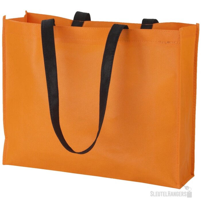 Tucson Tas Oranje