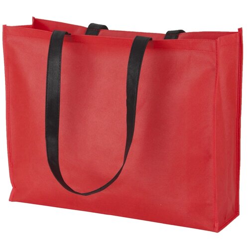 Tucson Tas Rood
