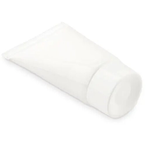 Zonnebrand Suncare tube SPF 25 Wit
