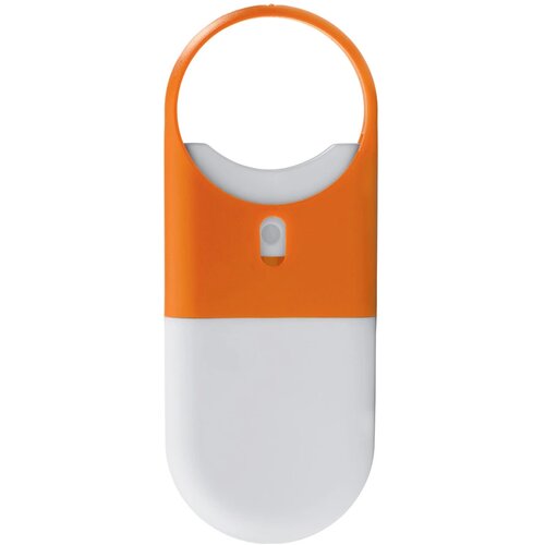 Zonnebrandspray factor 30 Oranje