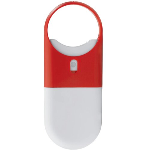 Zonnebrandspray factor 30 Rood