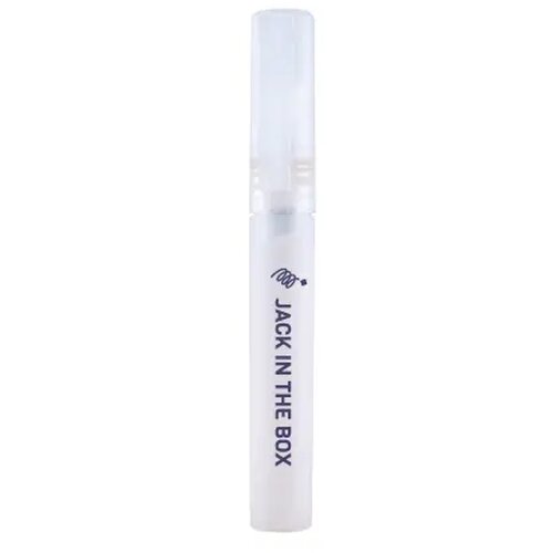 Spray stick zonnebrandcrème factor 30