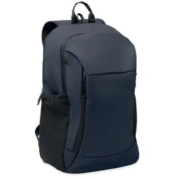 Kobaltblauw - 0,550 M