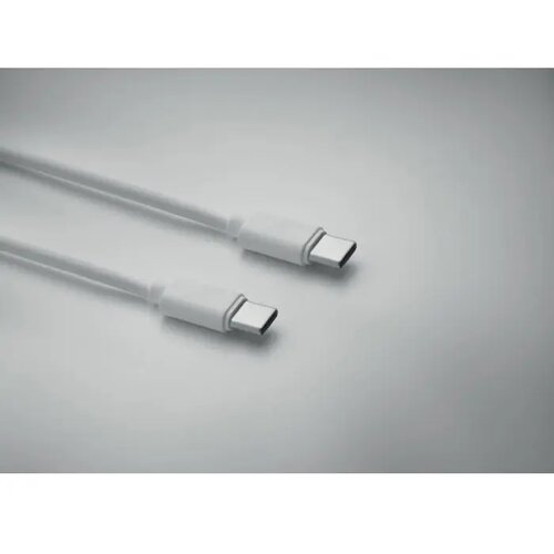 15w draadloze oplader in bamboe Chargoo hout