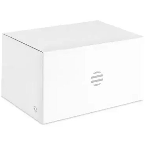 15w draadloze oplader in bamboe Chargoo hout