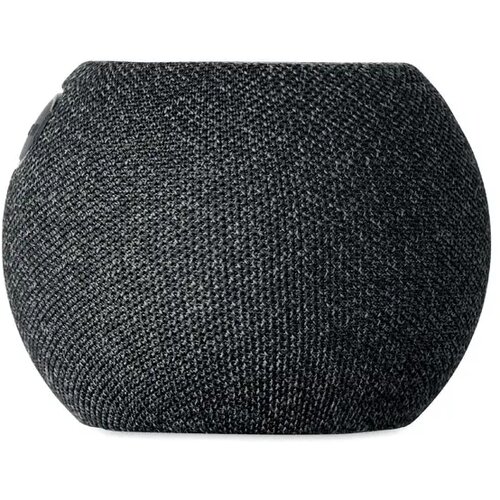 15w speaker met oplader Listoo zwart