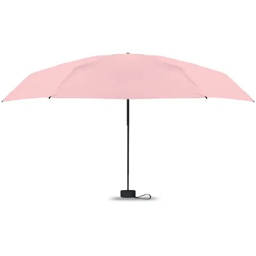 19" windbestendige paraplu Portland sin babyrose
