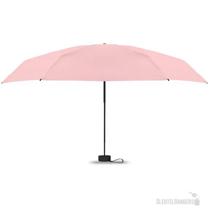 19" windbestendige paraplu Portland sin babyrose