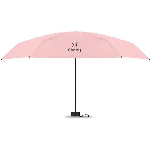 19" windbestendige paraplu Portland sin babyrose