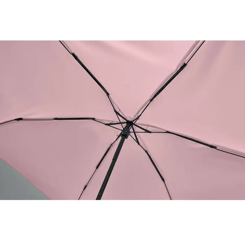 19" windbestendige paraplu Portland sin babyrose