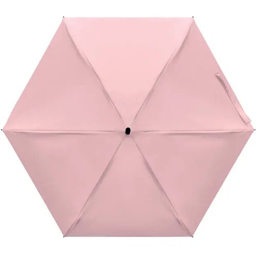 19" windbestendige paraplu Portland sin babyrose