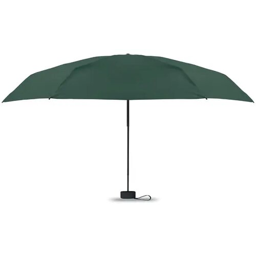 19" windbestendige paraplu Portland sin groen