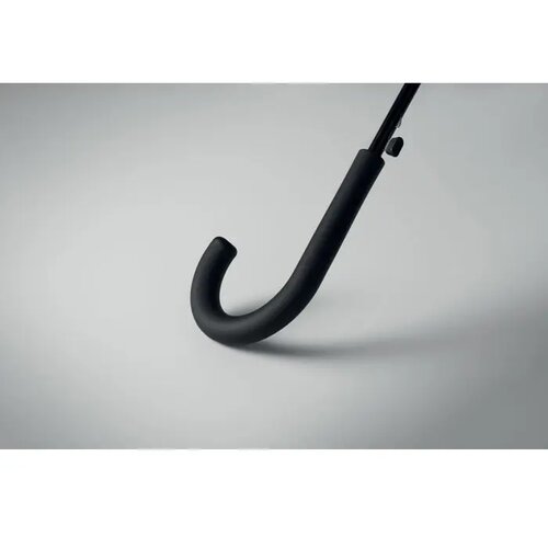 23 inch auto open paraplu Brala rood