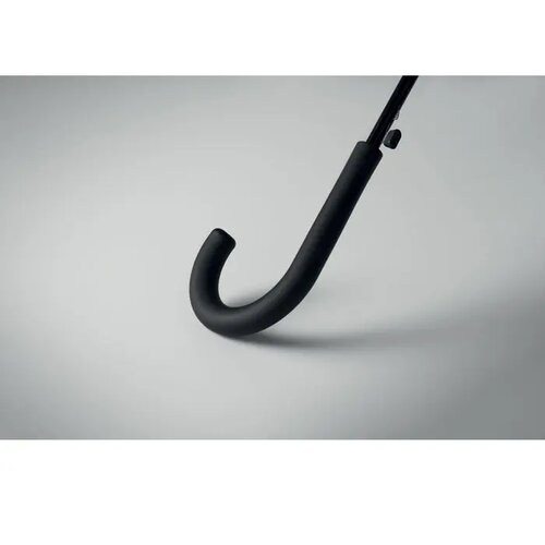 23 inch paraplu windproof Brela bordeaux