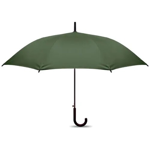 23 inch paraplu windproof Brela groen