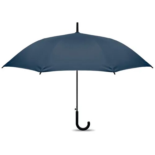 23 inch paraplu windproof Brela blauw