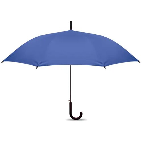 23 inch paraplu windproof Brela royal blauw