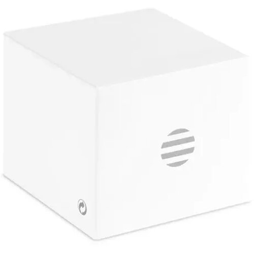3-in-1 opvouwbaar laadstation Netica Zwart